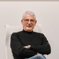 Eugenio Mesta, AIA