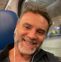 CESAR RUIZ CASATEJADA