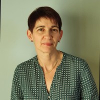 Sophie MARCHAL WISSOCQ