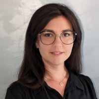 Arzu CATAL