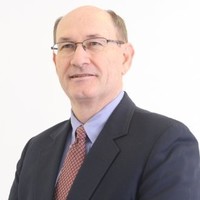 John Bryan