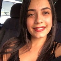 Talita Sales Da Silva