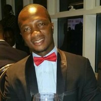 Samuel John