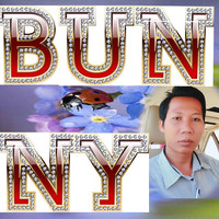 Bun Ny Kpc