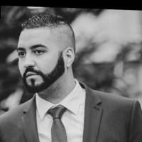 Mehdi Saker