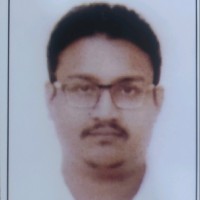 Nasir Mallick