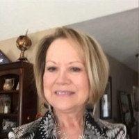 Carol Lancaster