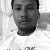 Peace Chaudhary