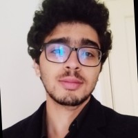 Mohamed Reda Loukhnati