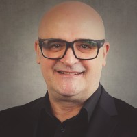 Rasim Baybars