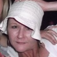 Sarah Deacon