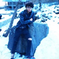 Devank Gupta
