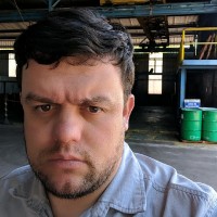 Miller Telles Nogueira Carvalheira