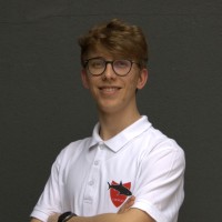 Filippo Nardello
