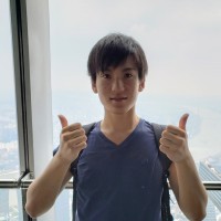 服部共紘