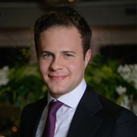 Avi Horowitz