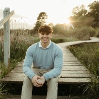 Brady Mcgee