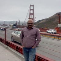 Rajeev Sharma