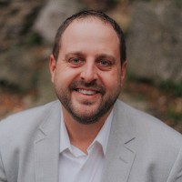 Alex Morton, CPA