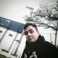 Deyvisson Bruno