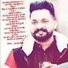 Gurpreet Jawandha