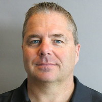 Jeffrey Steabner Crsp