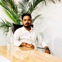 Rajwardhan .