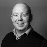David Langtoft