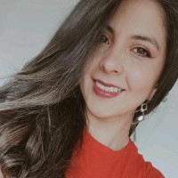 Jennifer Tatiana Coral Rojas