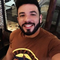 Assis Melo