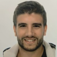 José Manuel Rojas Artuñedo