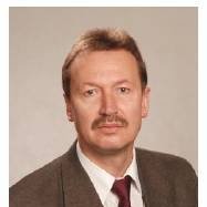 Величко Леонид