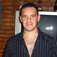 Italo Almada