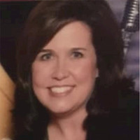 Kristi Hopwood