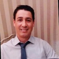 Everaldo Barufi