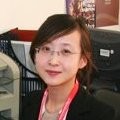 Ge Yu