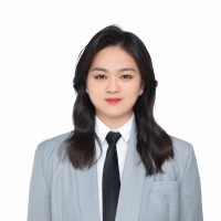 Yunyi Guo