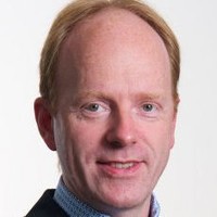 Jens Erdmann