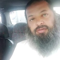 Ayman S.