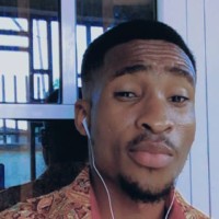 Obinna Frank Madumere