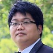 Gary Tsai
