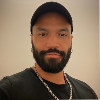 Matteo Cortés Rios