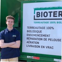 Jean-Philippe LeBlanc