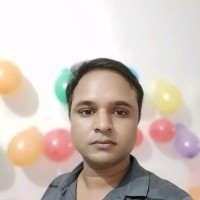Santosh Kumar