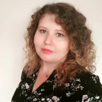 Joanna Gotfryd