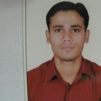 Manoj Mehra