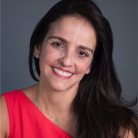 Francyelle Borges