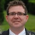 Mark O'Neill