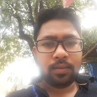 Kusal Bera