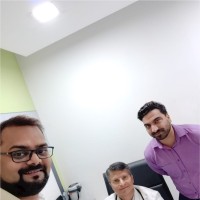 Nikhil Kaul
